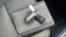 Mazda Cx-30 2.0 e-Skyactiv G MHEV Sport Lux 5dr Petrol Hatchback